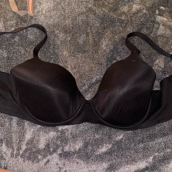 Aerie full coverage bra - Picture 1 of 3